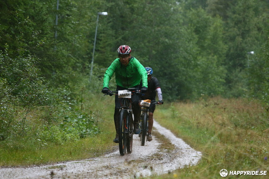 Bild från Cykelvasan 2019 (90km)