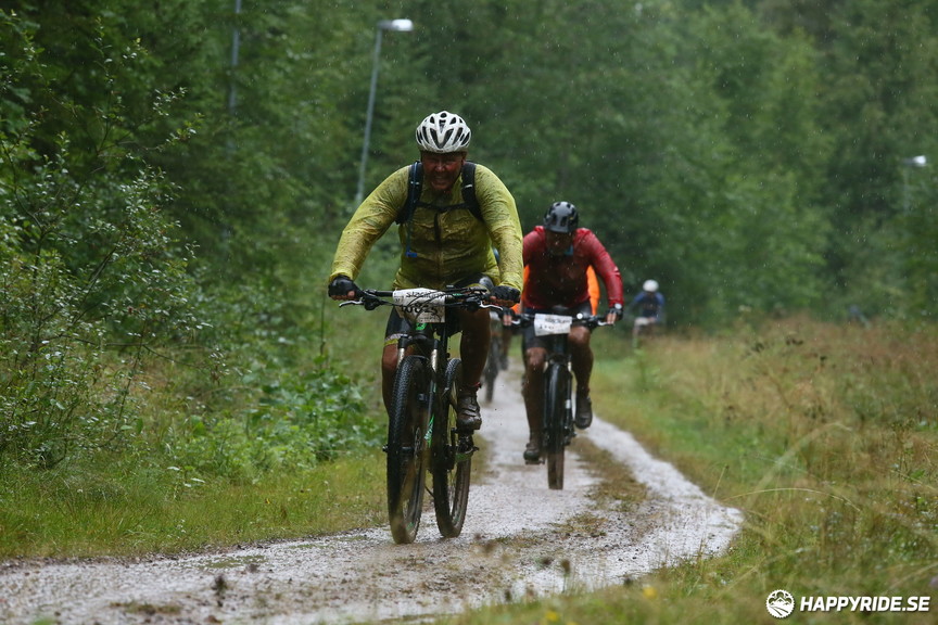Bild från Cykelvasan 2019 (90km)