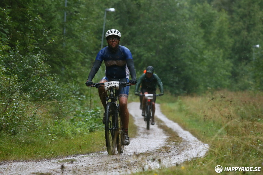 Bild från Cykelvasan 2019 (90km)