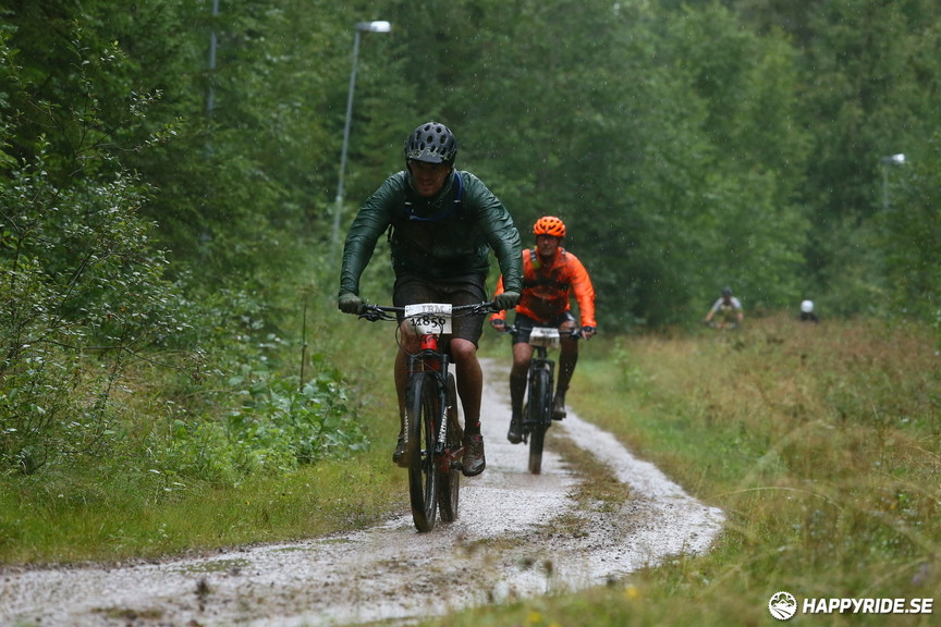 Bild från Cykelvasan 2019 (90km)