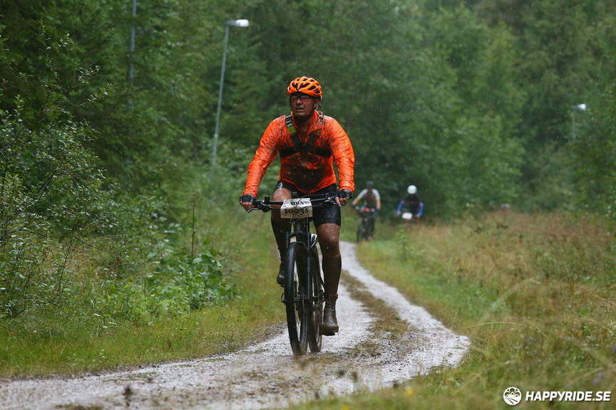 Bild från Cykelvasan 2019 (90km)