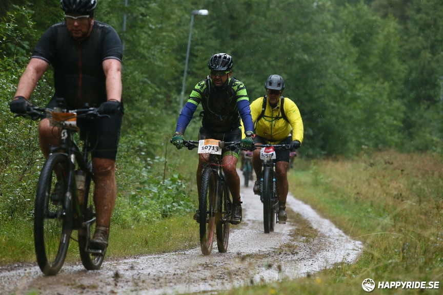 Bild från Cykelvasan 2019 (90km)