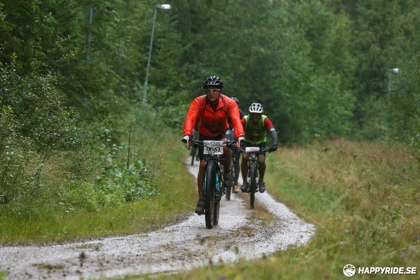 Bild från Cykelvasan 2019 (90km)