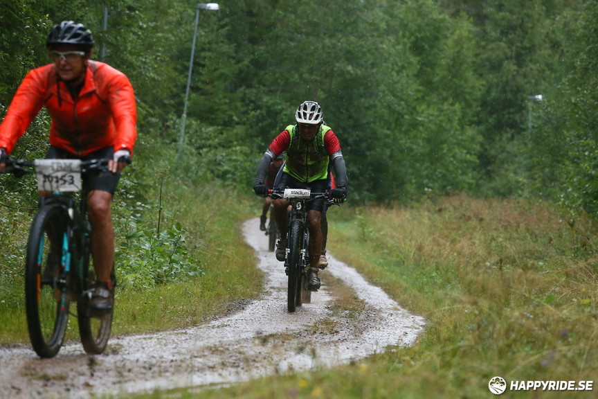 Bild från Cykelvasan 2019 (90km)
