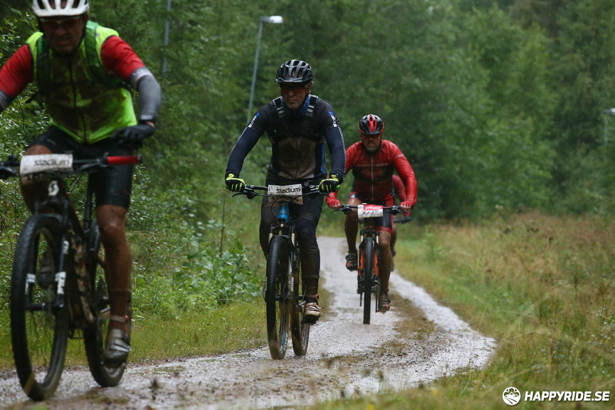 Bild från Cykelvasan 2019 (90km)