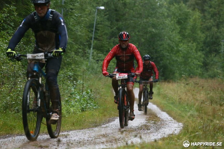 Bild från Cykelvasan 2019 (90km)