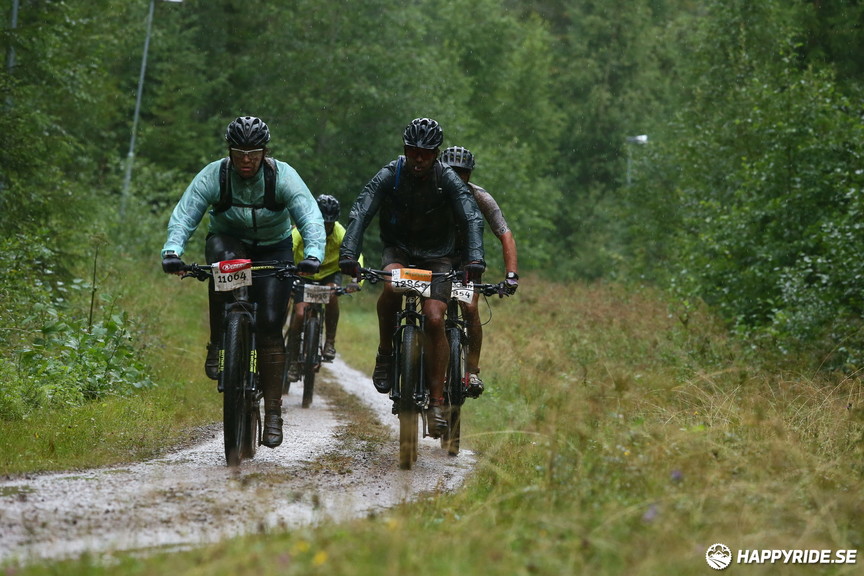 Bild från Cykelvasan 2019 (90km)