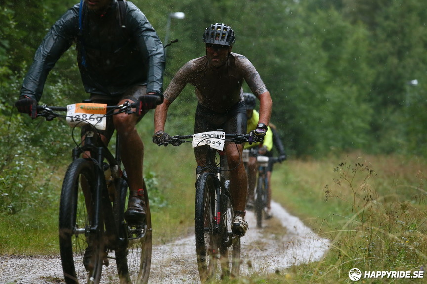 Bild från Cykelvasan 2019 (90km)