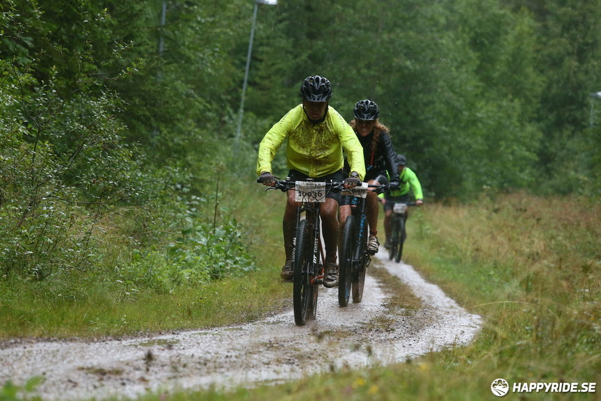 Bild från Cykelvasan 2019 (90km)