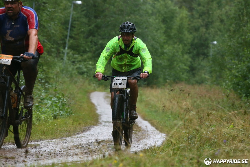 Bild från Cykelvasan 2019 (90km)