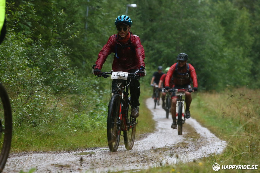Bild från Cykelvasan 2019 (90km)