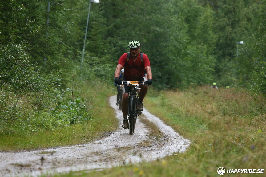 Bild från Cykelvasan 2019 (90km)
