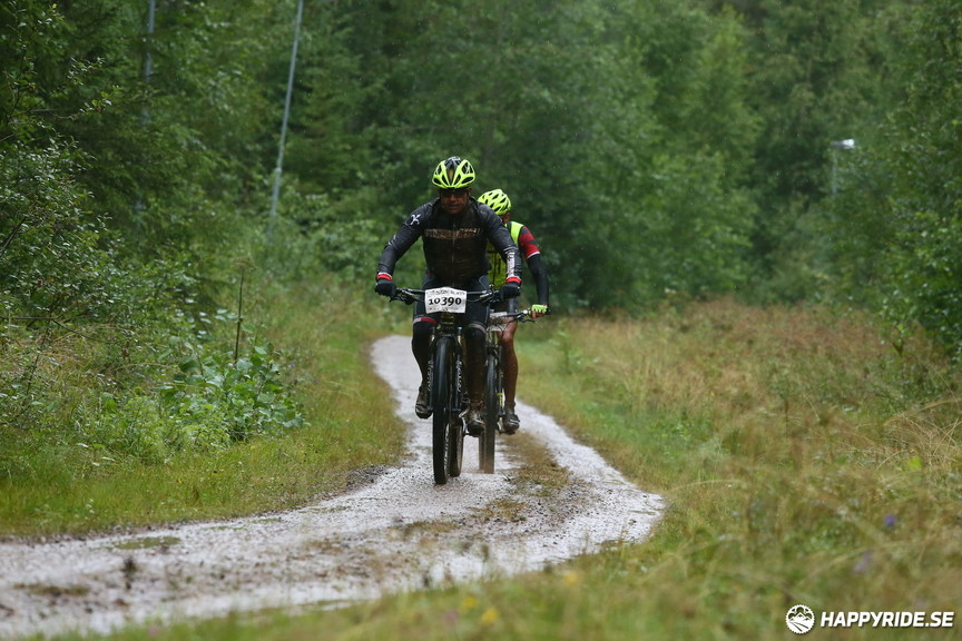 Bild från Cykelvasan 2019 (90km)
