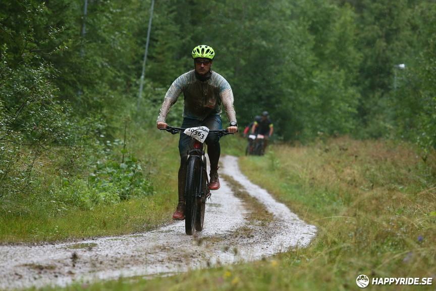 Bild från Cykelvasan 2019 (90km)