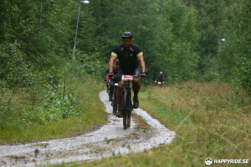 Bild från Cykelvasan 2019 (90km)