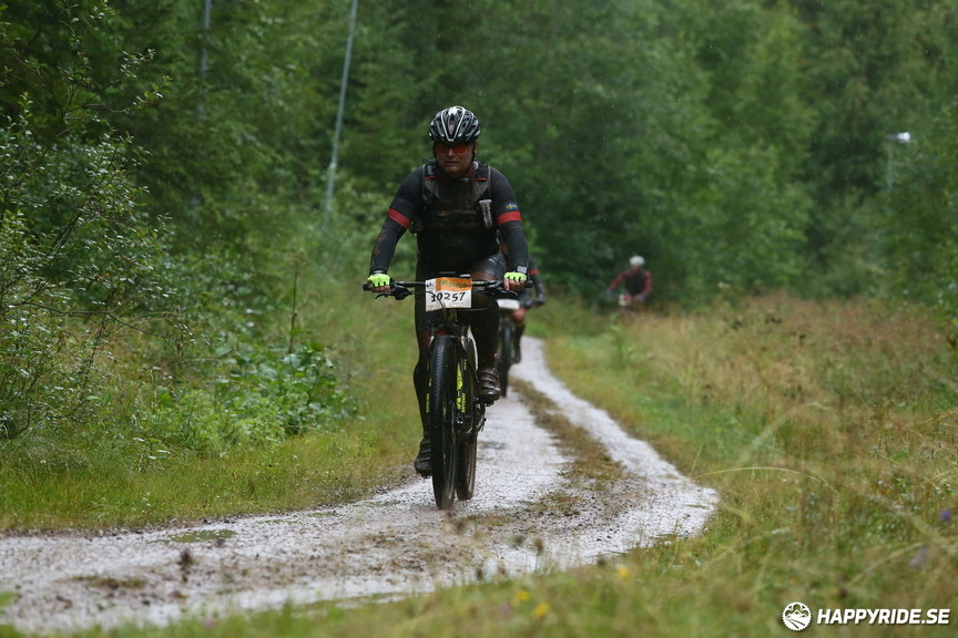 Bild från Cykelvasan 2019 (90km)
