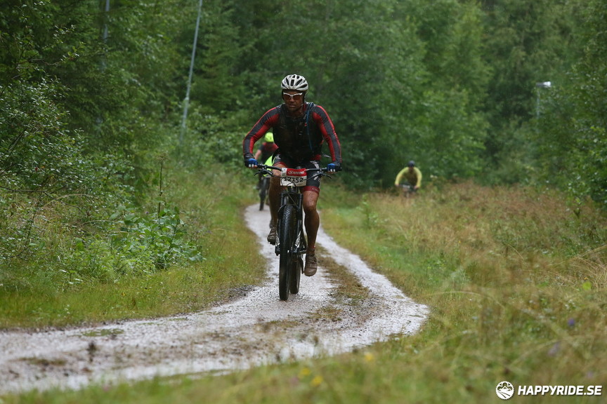 Bild från Cykelvasan 2019 (90km)