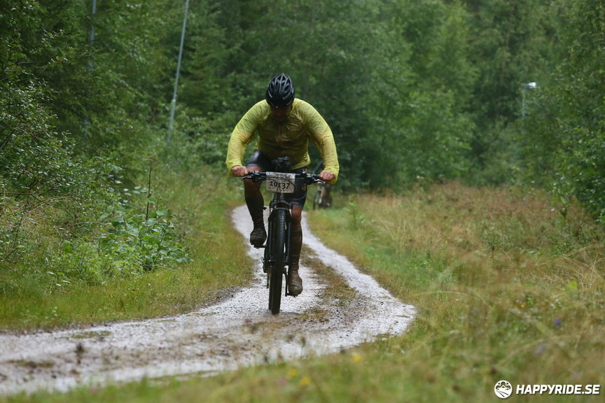 Bild från Cykelvasan 2019 (90km)