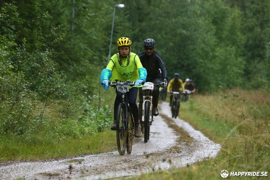 Bild från Cykelvasan 2019 (90km)