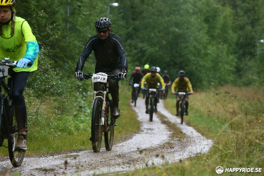 Bild från Cykelvasan 2019 (90km)