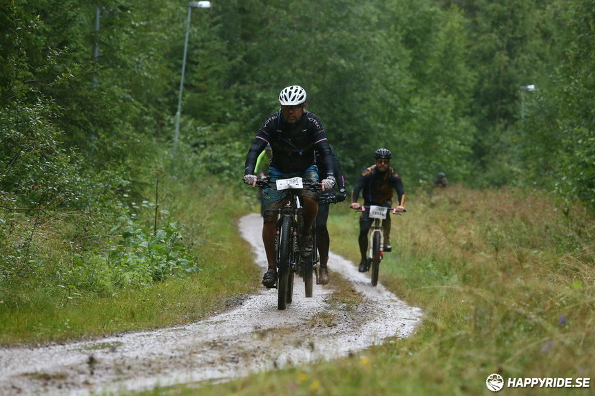Bild från Cykelvasan 2019 (90km)