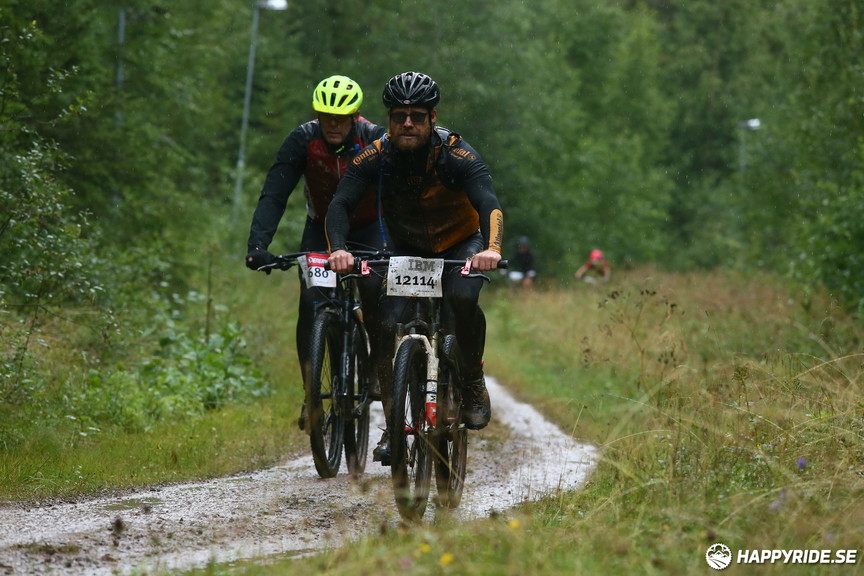 Bild från Cykelvasan 2019 (90km)