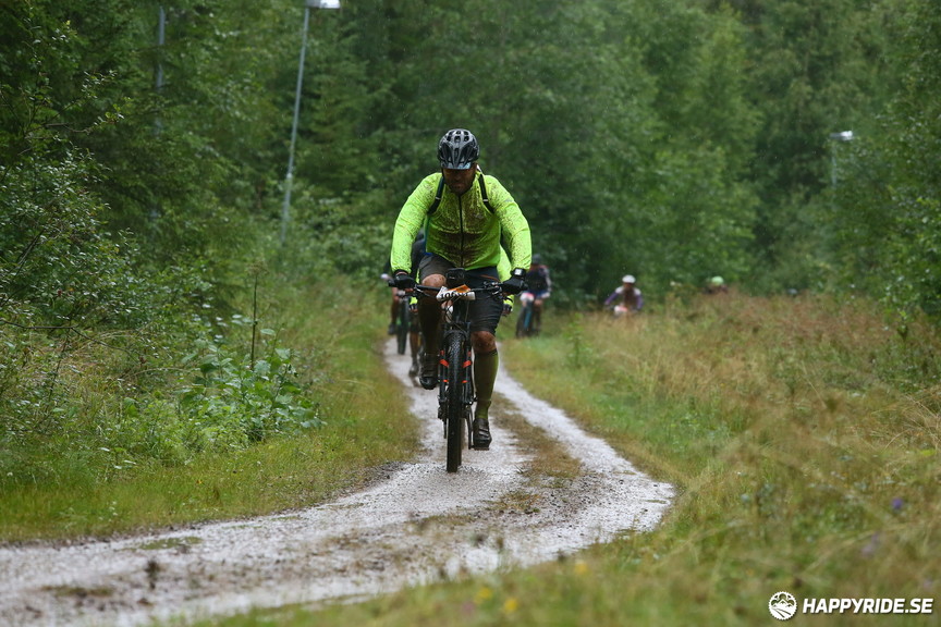 Bild från Cykelvasan 2019 (90km)