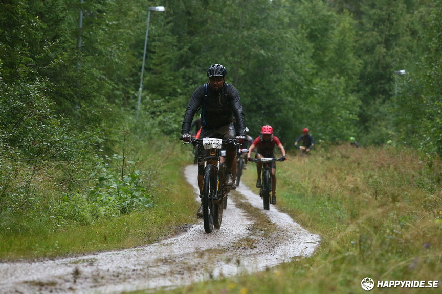 Bild från Cykelvasan 2019 (90km)