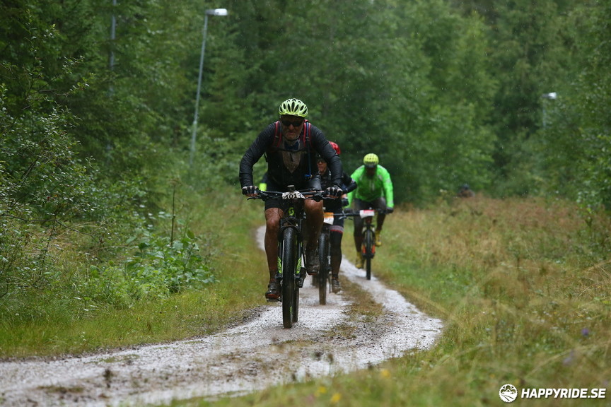 Bild från Cykelvasan 2019 (90km)
