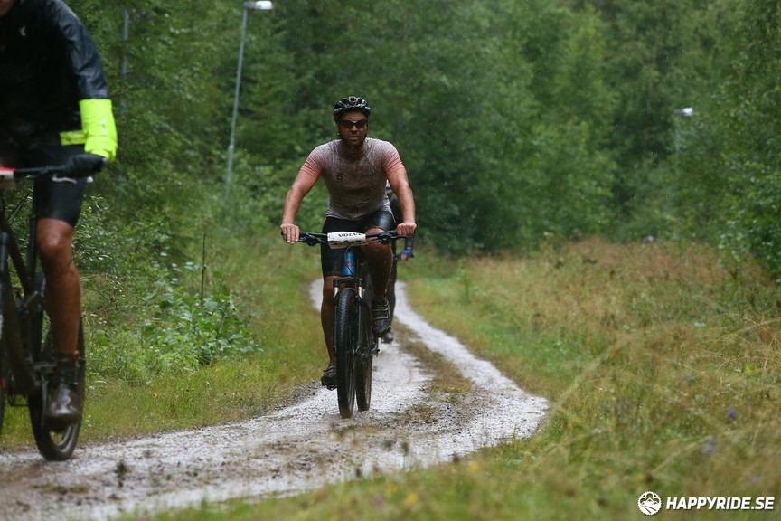 Bild från Cykelvasan 2019 (90km)
