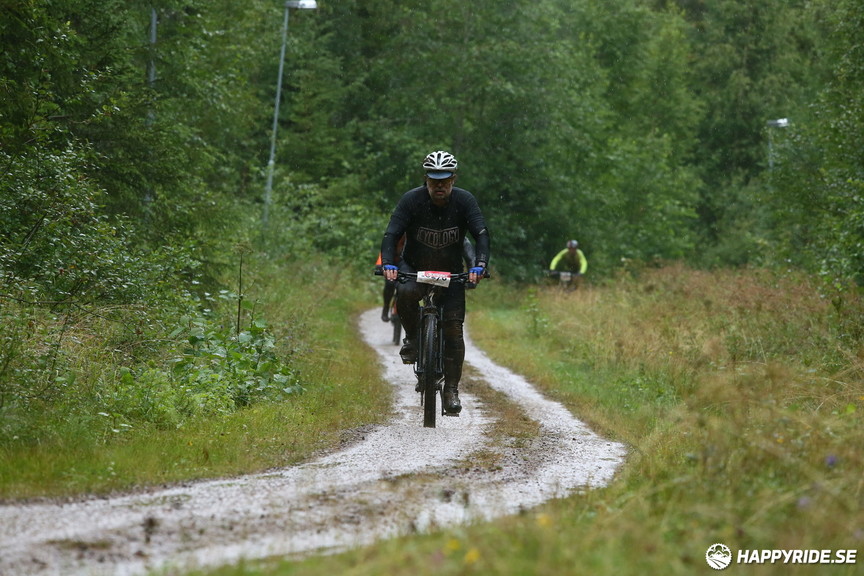 Bild från Cykelvasan 2019 (90km)