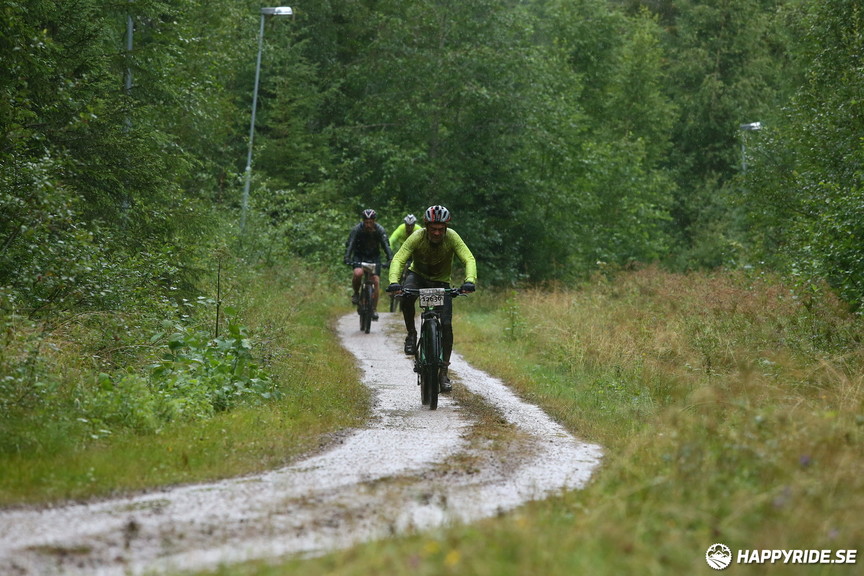 Bild från Cykelvasan 2019 (90km)