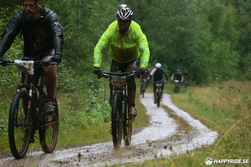Bild från Cykelvasan 2019 (90km)