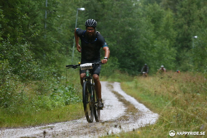 Bild från Cykelvasan 2019 (90km)