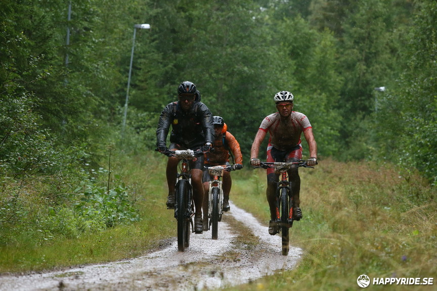 Bild från Cykelvasan 2019 (90km)