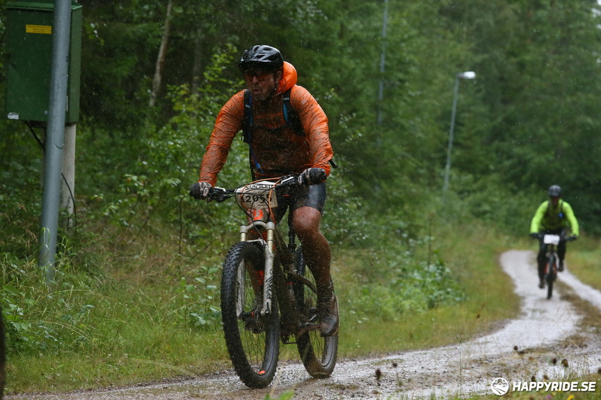 Bild från Cykelvasan 2019 (90km)