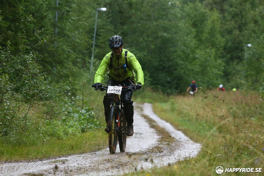Bild från Cykelvasan 2019 (90km)