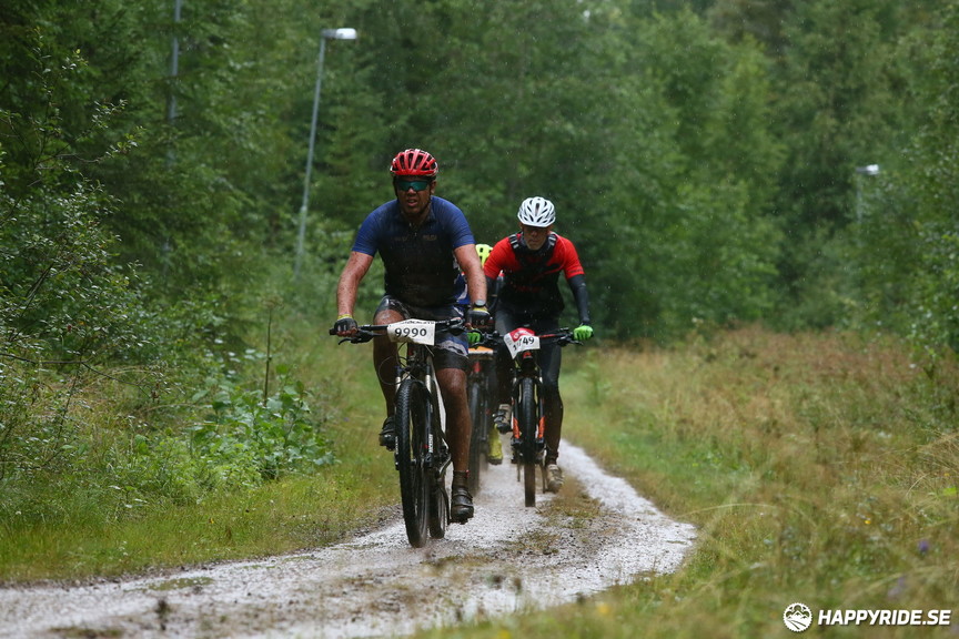 Bild från Cykelvasan 2019 (90km)