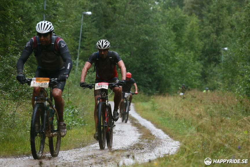 Bild från Cykelvasan 2019 (90km)