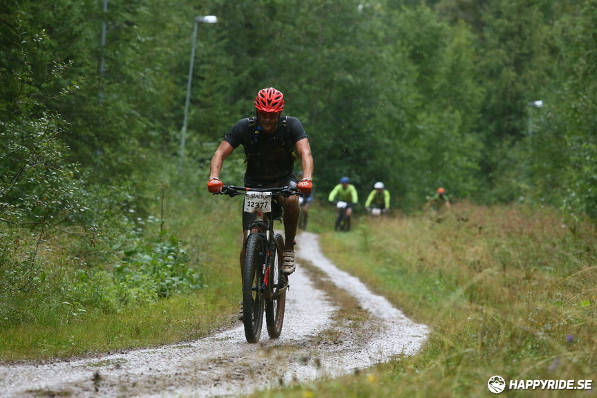 Bild från Cykelvasan 2019 (90km)
