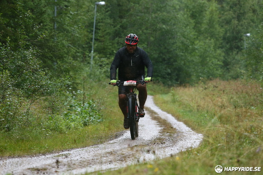 Bild från Cykelvasan 2019 (90km)