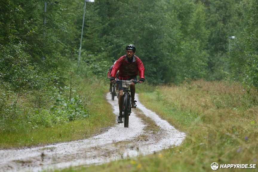 Bild från Cykelvasan 2019 (90km)