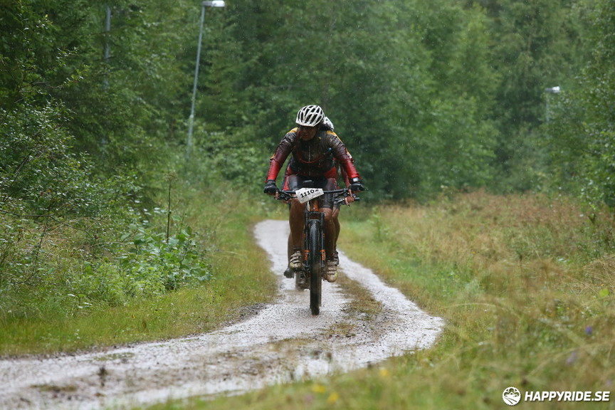 Bild från Cykelvasan 2019 (90km)