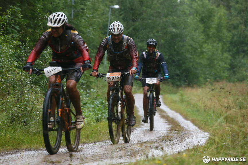 Bild från Cykelvasan 2019 (90km)