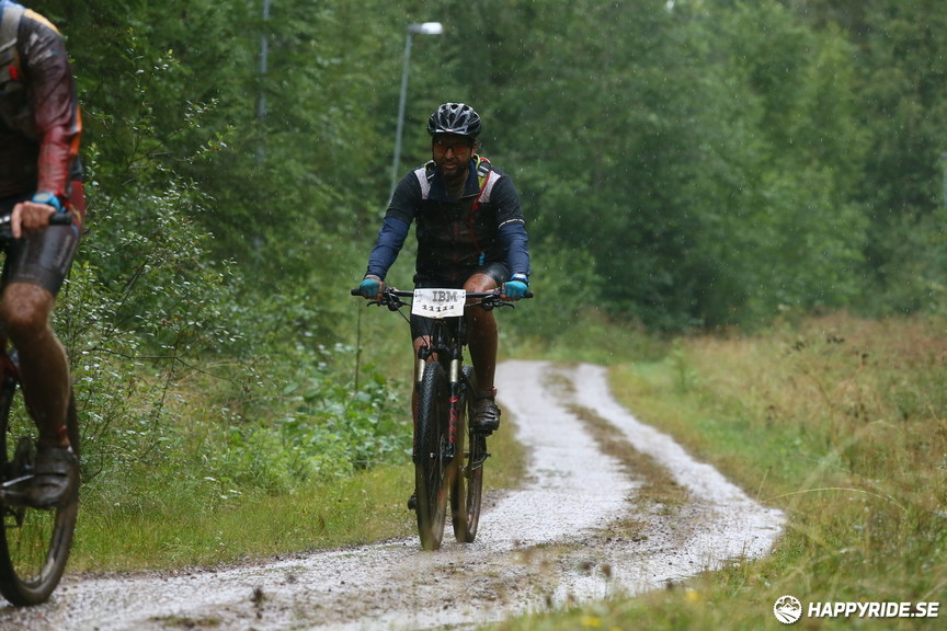 Bild från Cykelvasan 2019 (90km)