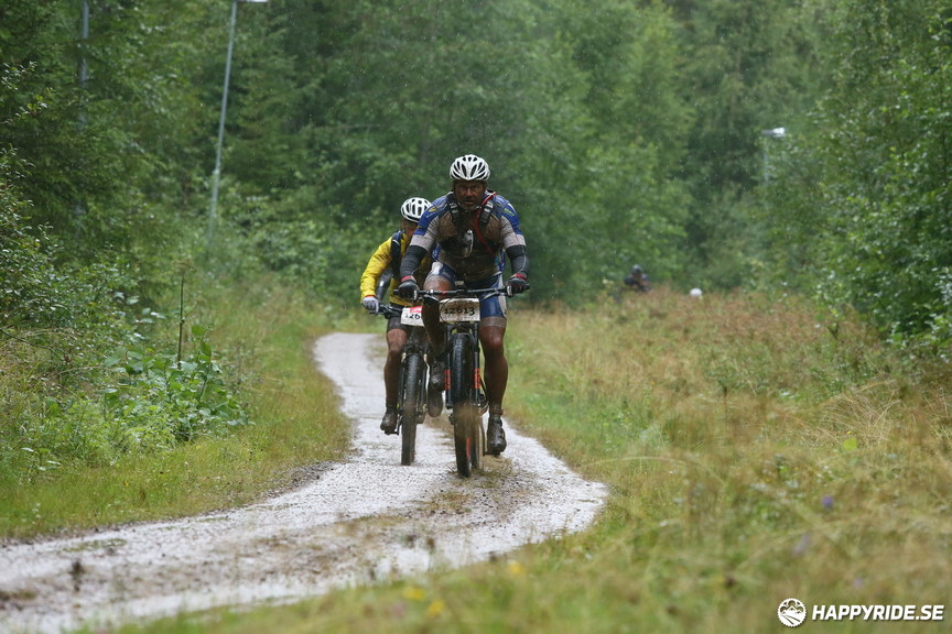 Bild från Cykelvasan 2019 (90km)