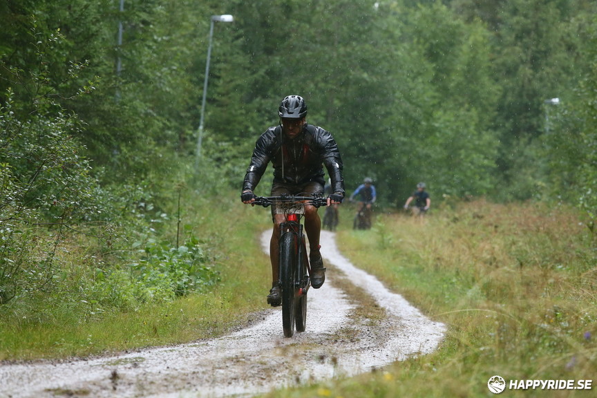 Bild från Cykelvasan 2019 (90km)