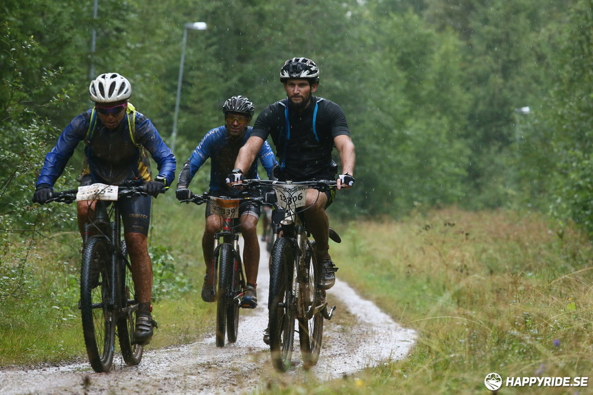 Bild från Cykelvasan 2019 (90km)