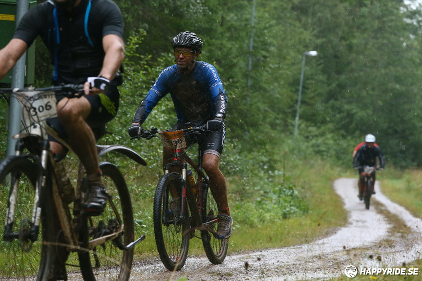 Bild från Cykelvasan 2019 (90km)