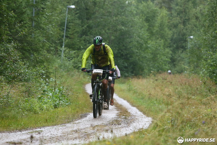 Bild från Cykelvasan 2019 (90km)
